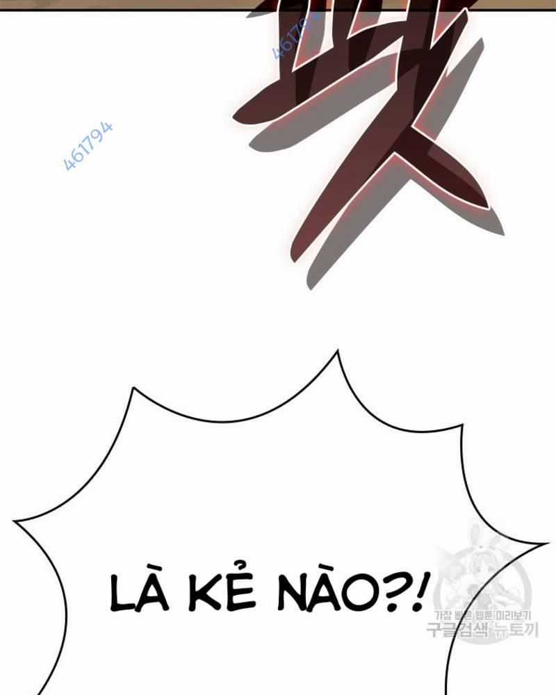 Vô Địch Vạn Quyền, Bất Khả Chiến Bại Chapter 25 trang 181