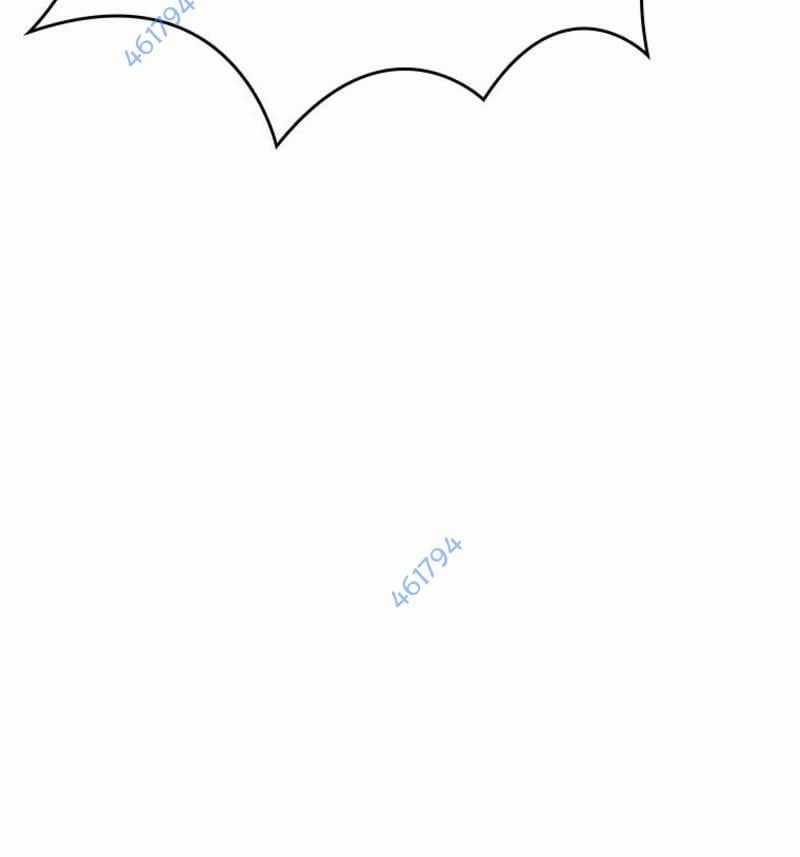 Vô Địch Vạn Quyền, Bất Khả Chiến Bại Chapter 25 trang 182