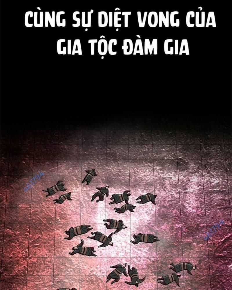 Vô Địch Vạn Quyền, Bất Khả Chiến Bại Chapter 25 trang 2