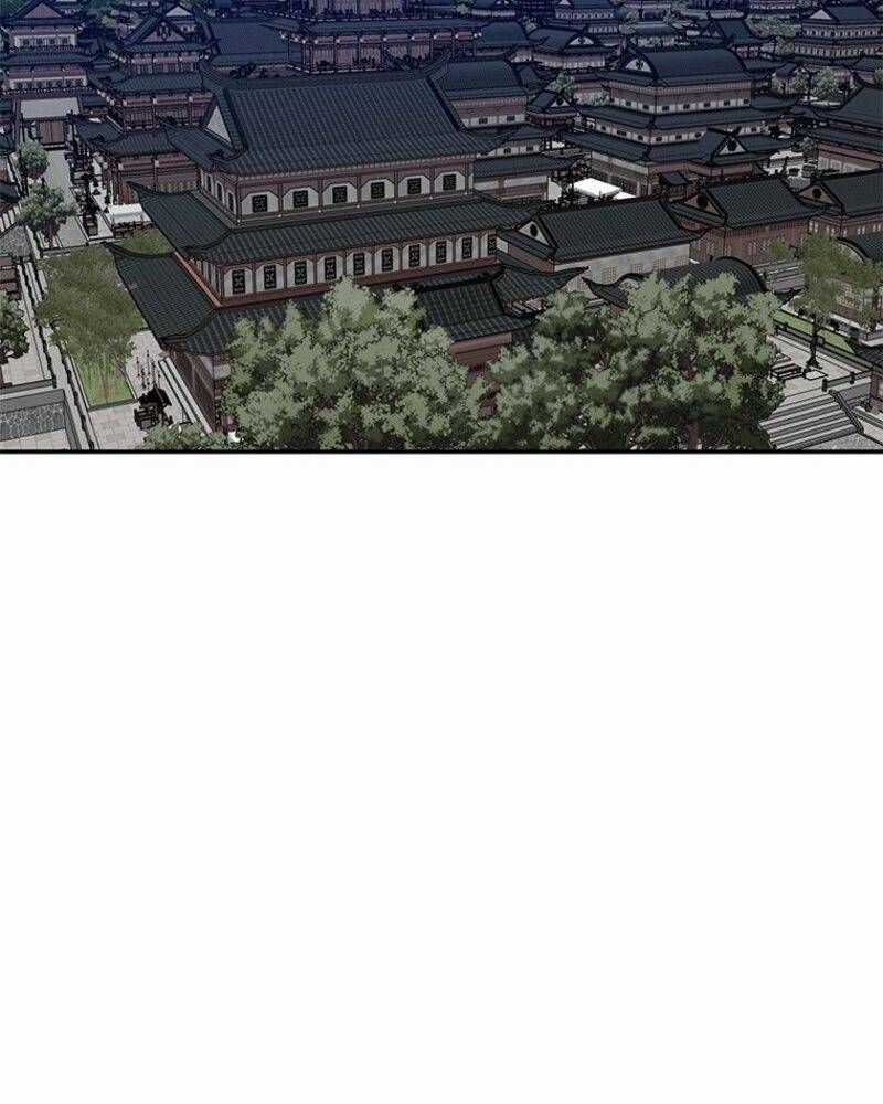 Vô Địch Vạn Quyền, Bất Khả Chiến Bại Chapter 25 trang 22