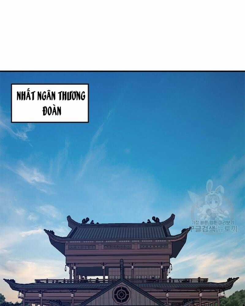 Vô Địch Vạn Quyền, Bất Khả Chiến Bại Chapter 25 trang 23