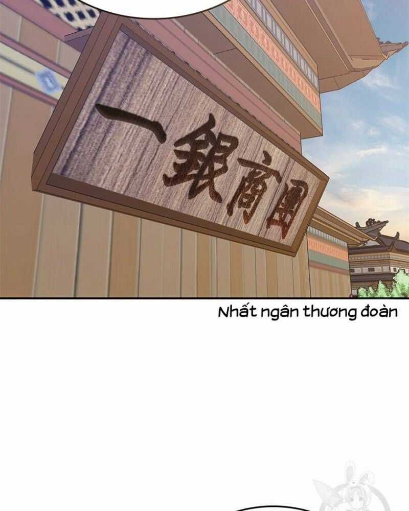 Vô Địch Vạn Quyền, Bất Khả Chiến Bại Chapter 25 trang 25