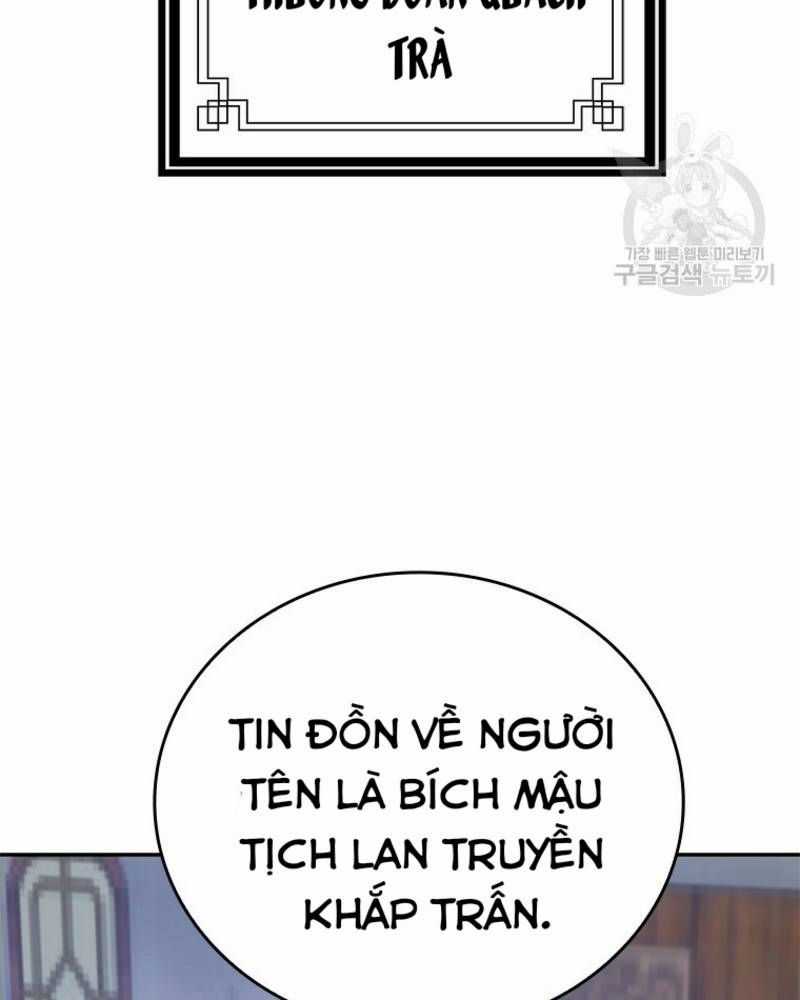 Vô Địch Vạn Quyền, Bất Khả Chiến Bại Chapter 25 trang 29