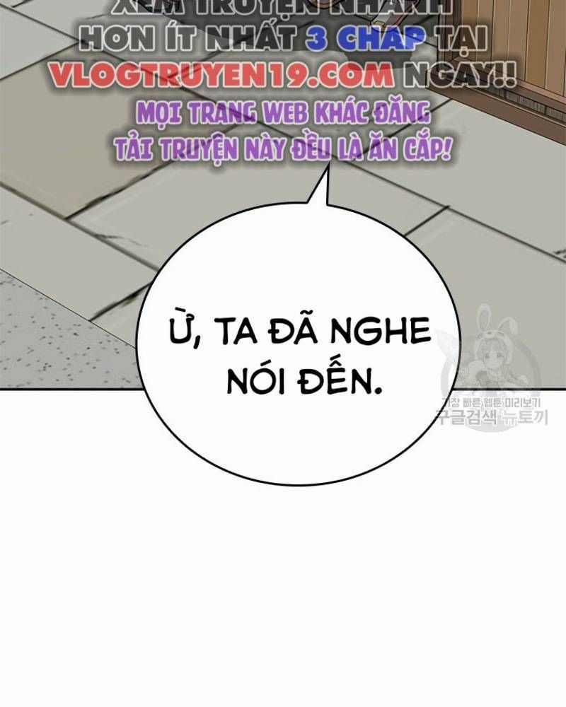 Vô Địch Vạn Quyền, Bất Khả Chiến Bại Chapter 25 trang 31