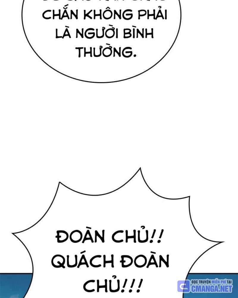 Vô Địch Vạn Quyền, Bất Khả Chiến Bại Chapter 25 trang 39