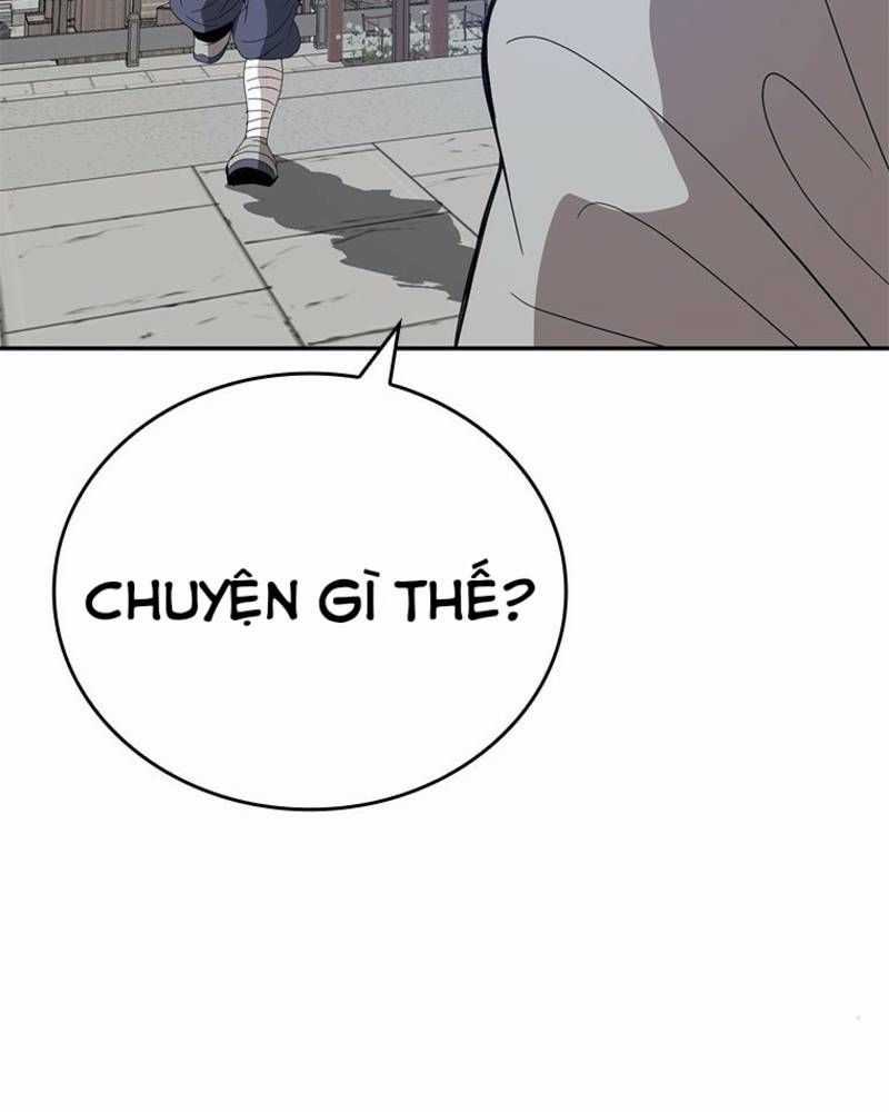 Vô Địch Vạn Quyền, Bất Khả Chiến Bại Chapter 25 trang 41