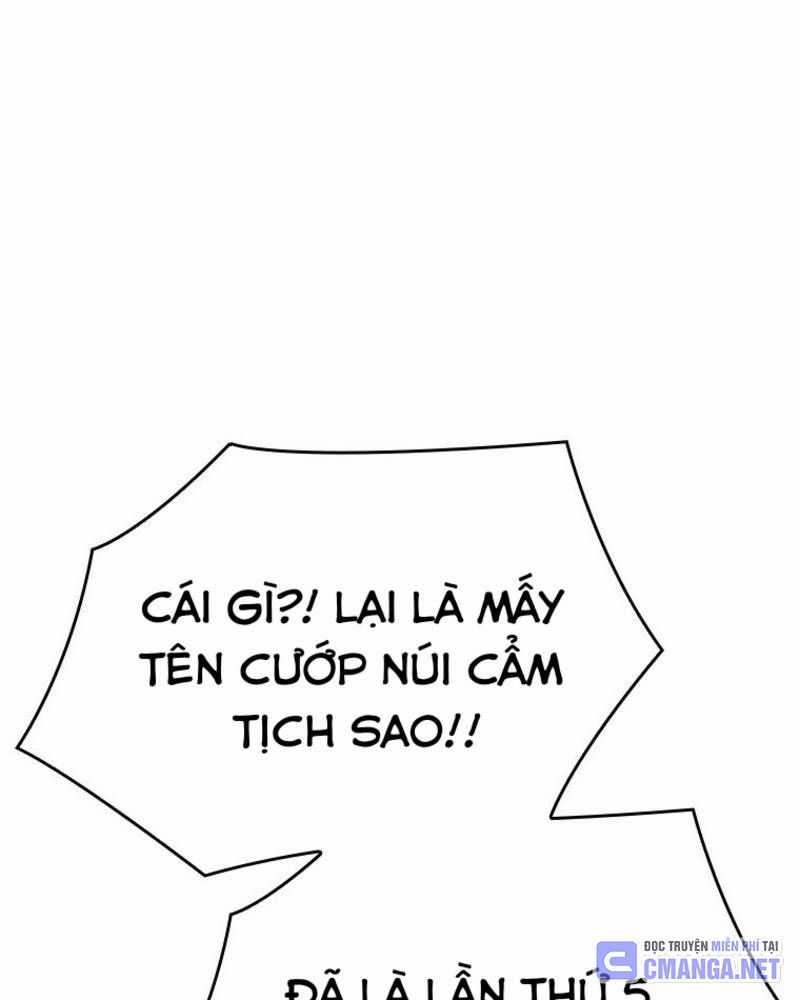 Vô Địch Vạn Quyền, Bất Khả Chiến Bại Chapter 25 trang 45