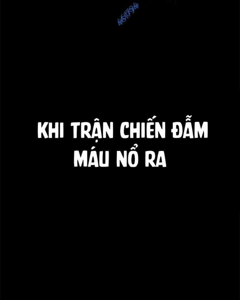 Vô Địch Vạn Quyền, Bất Khả Chiến Bại Chapter 25 trang 5