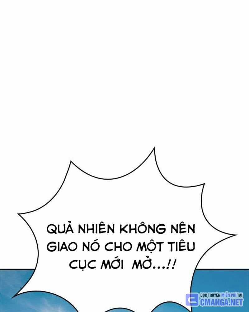 Vô Địch Vạn Quyền, Bất Khả Chiến Bại Chapter 25 trang 54