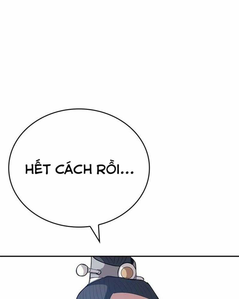 Vô Địch Vạn Quyền, Bất Khả Chiến Bại Chapter 25 trang 56