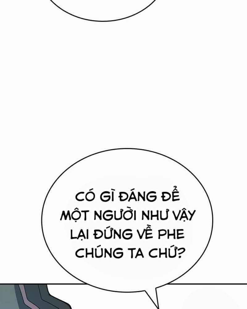 Vô Địch Vạn Quyền, Bất Khả Chiến Bại Chapter 25 trang 62