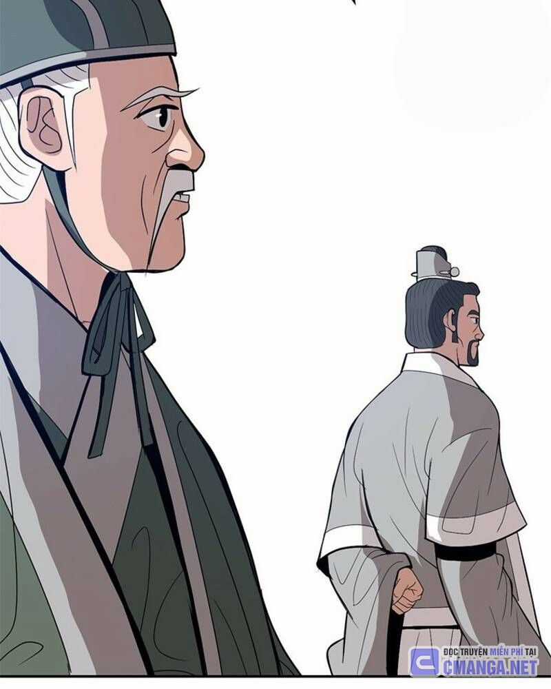 Vô Địch Vạn Quyền, Bất Khả Chiến Bại Chapter 25 trang 63