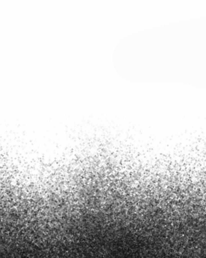 Vô Địch Vạn Quyền, Bất Khả Chiến Bại Chapter 25 trang 64