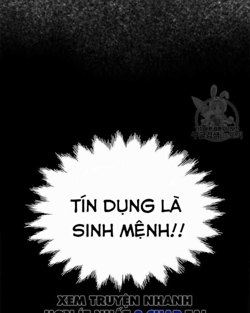 Vô Địch Vạn Quyền, Bất Khả Chiến Bại Chapter 25 trang 65