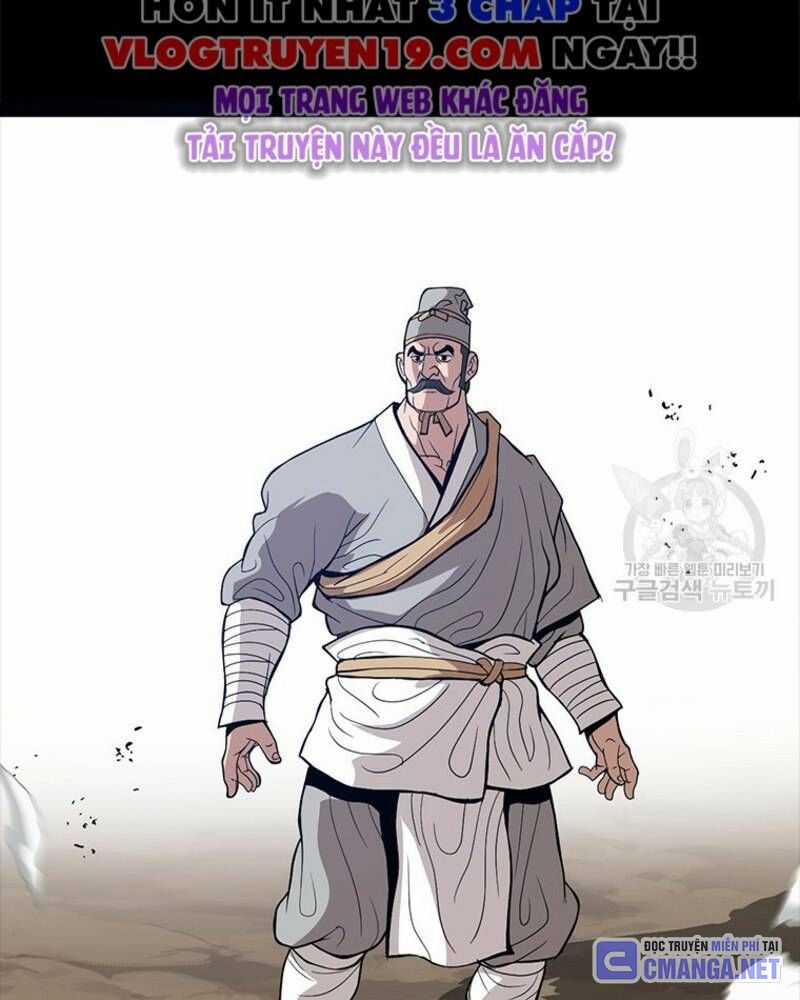 Vô Địch Vạn Quyền, Bất Khả Chiến Bại Chapter 25 trang 66