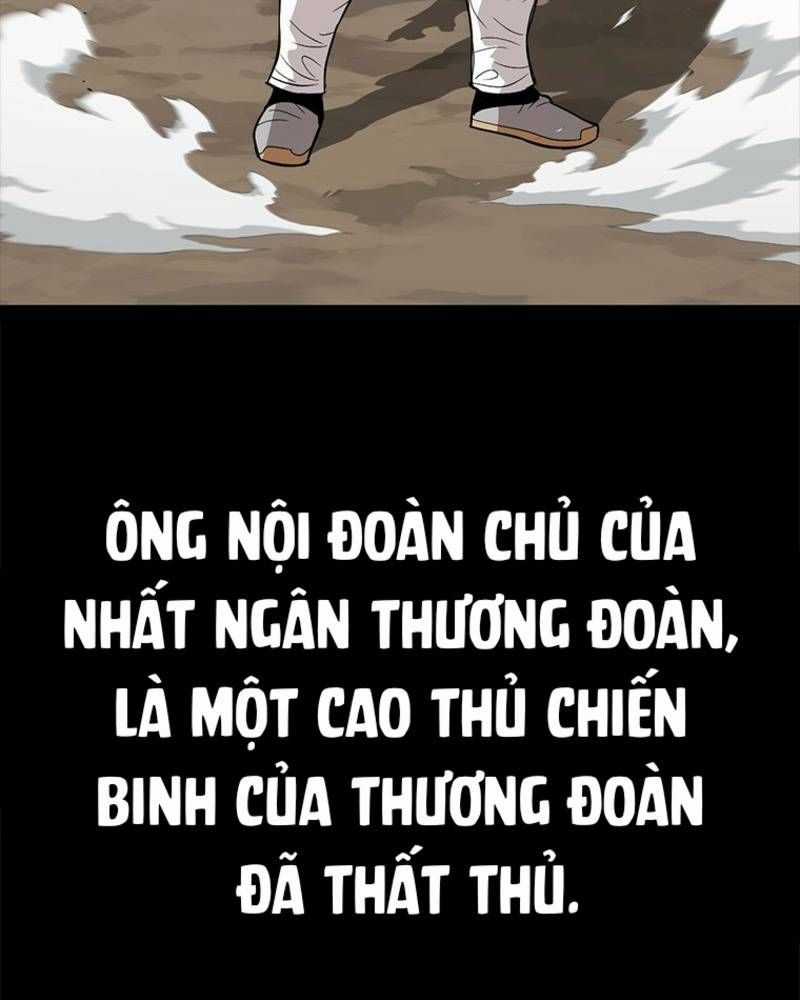 Vô Địch Vạn Quyền, Bất Khả Chiến Bại Chapter 25 trang 67