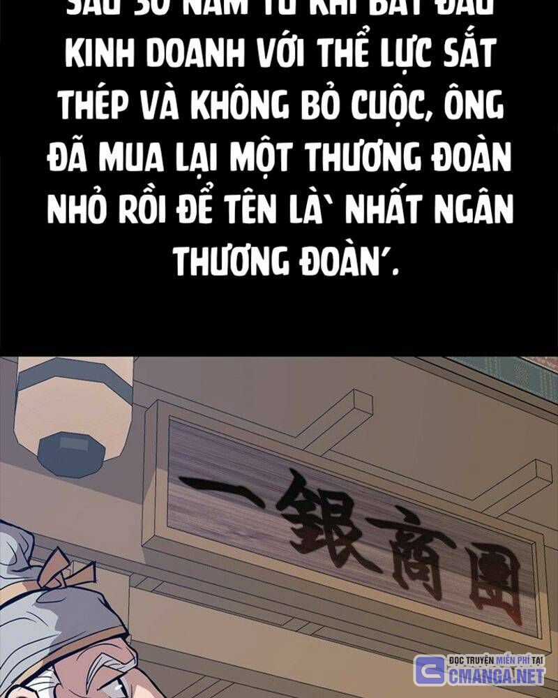 Vô Địch Vạn Quyền, Bất Khả Chiến Bại Chapter 25 trang 72