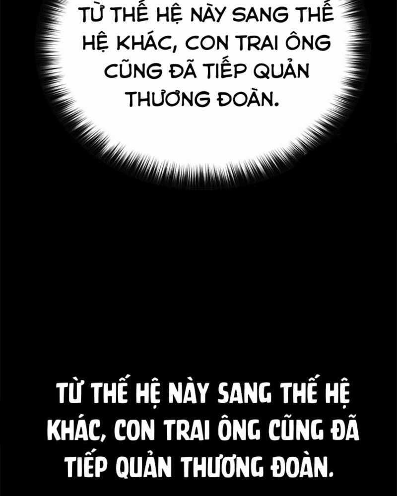 Vô Địch Vạn Quyền, Bất Khả Chiến Bại Chapter 25 trang 74