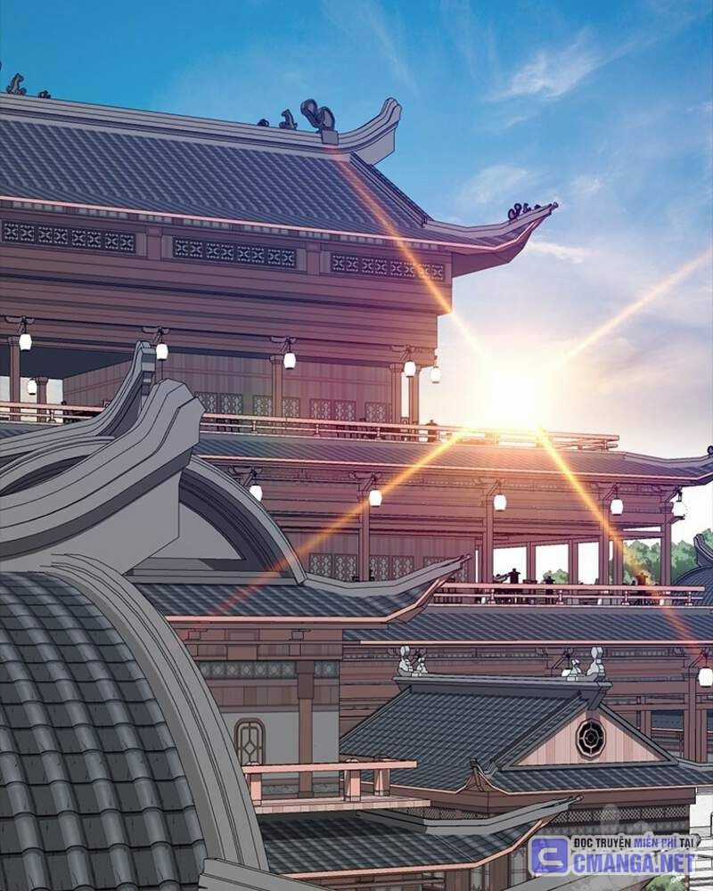 Vô Địch Vạn Quyền, Bất Khả Chiến Bại Chapter 25 trang 78