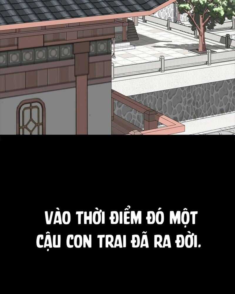 Vô Địch Vạn Quyền, Bất Khả Chiến Bại Chapter 25 trang 80