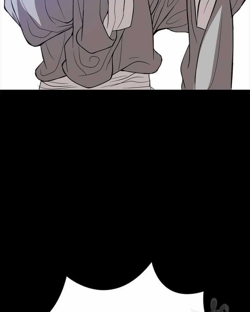 Vô Địch Vạn Quyền, Bất Khả Chiến Bại Chapter 25 trang 89