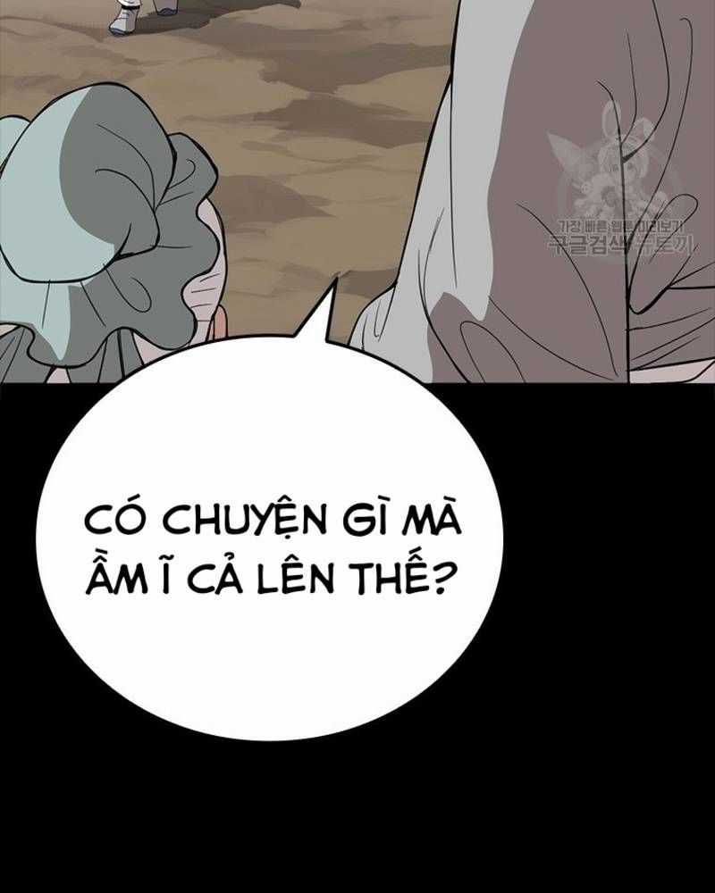 Vô Địch Vạn Quyền, Bất Khả Chiến Bại Chapter 25 trang 91