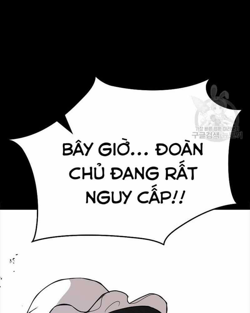 Vô Địch Vạn Quyền, Bất Khả Chiến Bại Chapter 25 trang 92