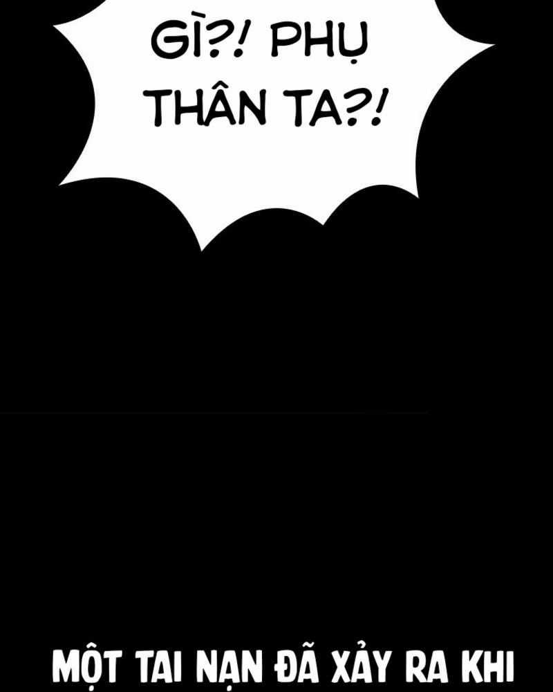 Vô Địch Vạn Quyền, Bất Khả Chiến Bại Chapter 25 trang 94