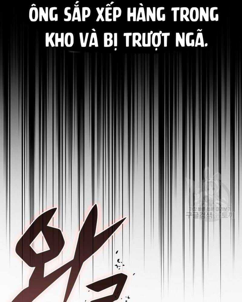 Vô Địch Vạn Quyền, Bất Khả Chiến Bại Chapter 25 trang 95