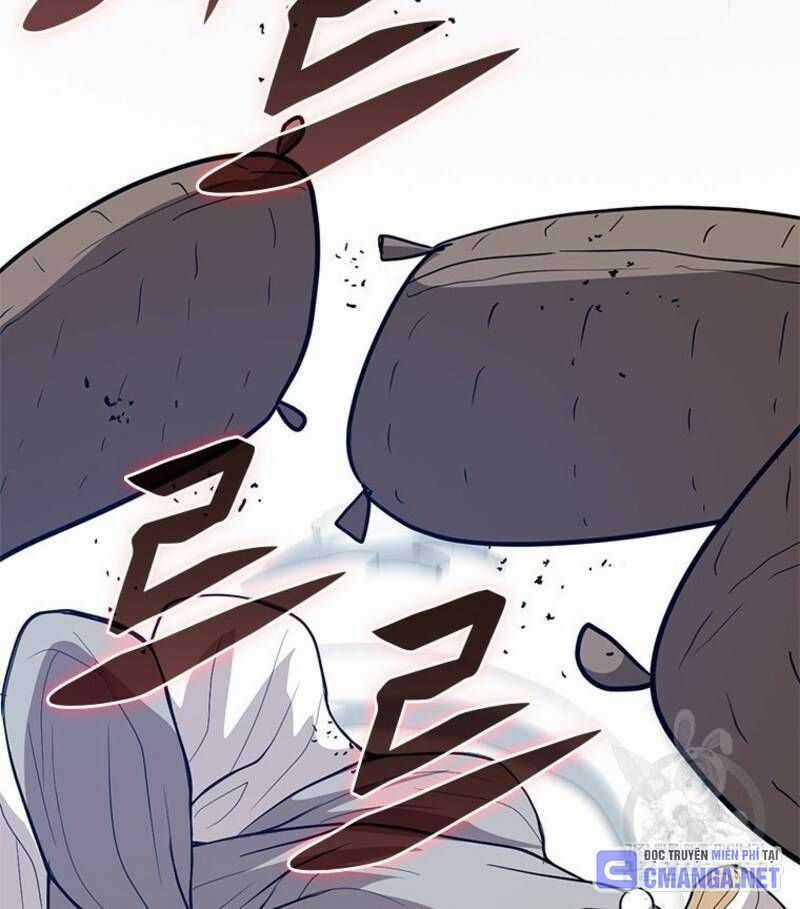 Vô Địch Vạn Quyền, Bất Khả Chiến Bại Chapter 25 trang 96