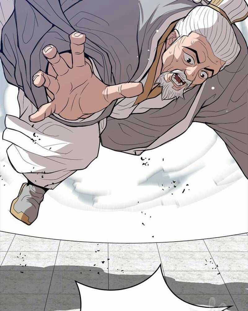 Vô Địch Vạn Quyền, Bất Khả Chiến Bại Chapter 25 trang 97