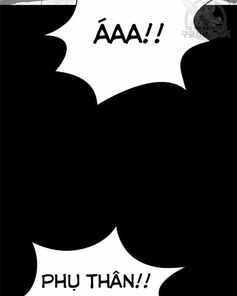 Vô Địch Vạn Quyền, Bất Khả Chiến Bại Chapter 25 trang 98