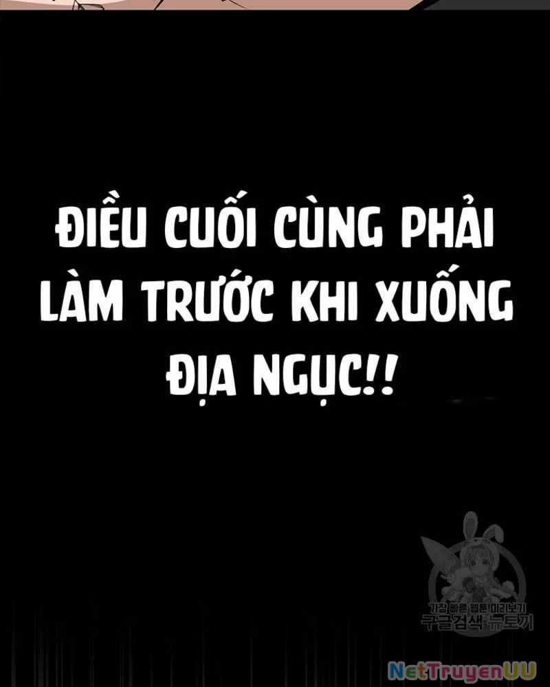 Vô Địch Vạn Quyền, Bất Khả Chiến Bại Chapter 26 trang 100