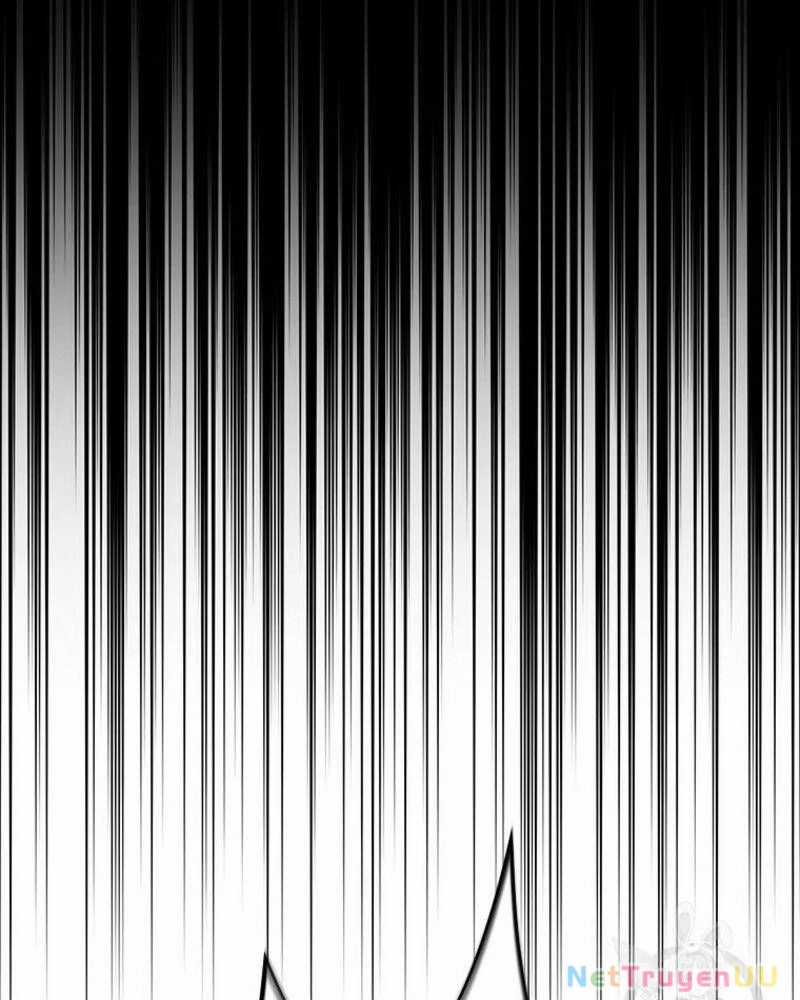 Vô Địch Vạn Quyền, Bất Khả Chiến Bại Chapter 26 trang 101