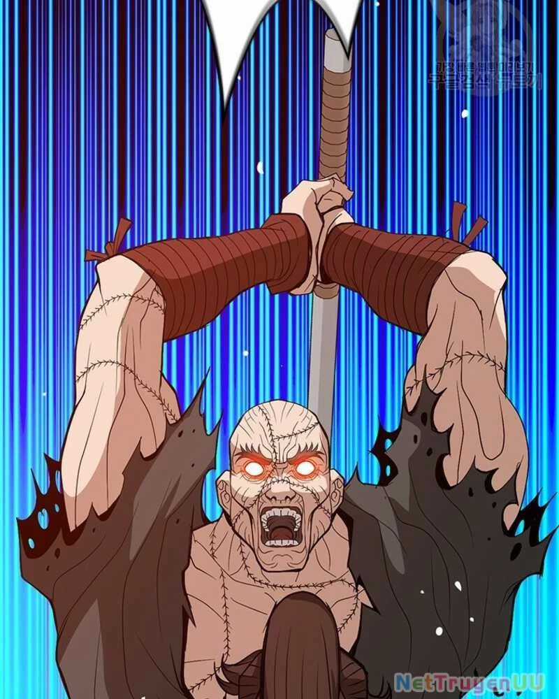 Vô Địch Vạn Quyền, Bất Khả Chiến Bại Chapter 26 trang 104