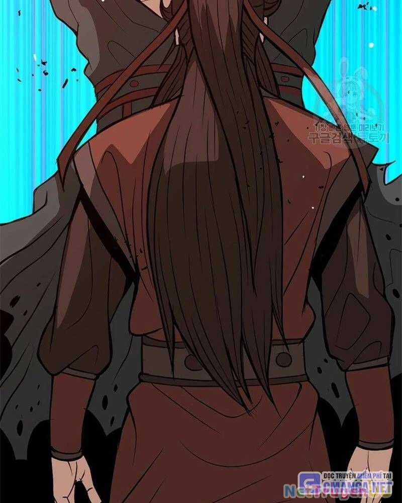 Vô Địch Vạn Quyền, Bất Khả Chiến Bại Chapter 26 trang 105