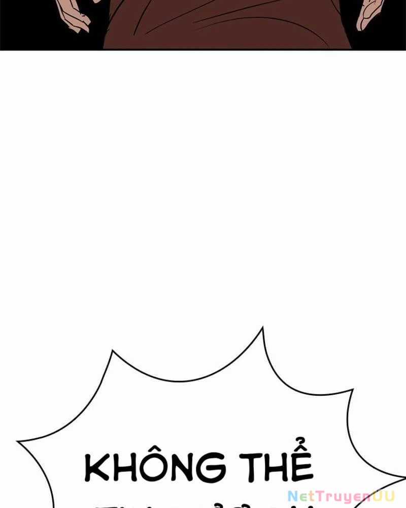 Vô Địch Vạn Quyền, Bất Khả Chiến Bại Chapter 26 trang 106