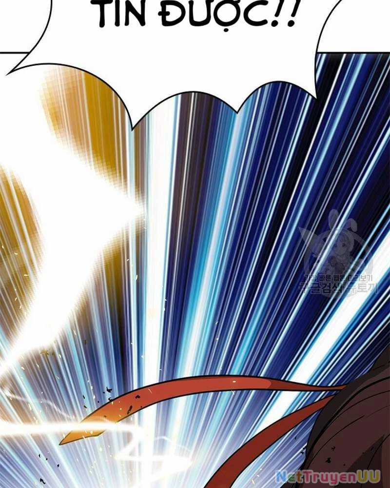 Vô Địch Vạn Quyền, Bất Khả Chiến Bại Chapter 26 trang 107