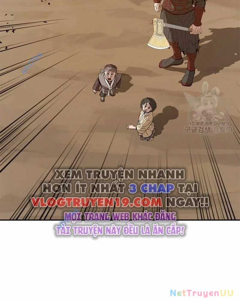 Vô Địch Vạn Quyền, Bất Khả Chiến Bại Chapter 26 trang 11