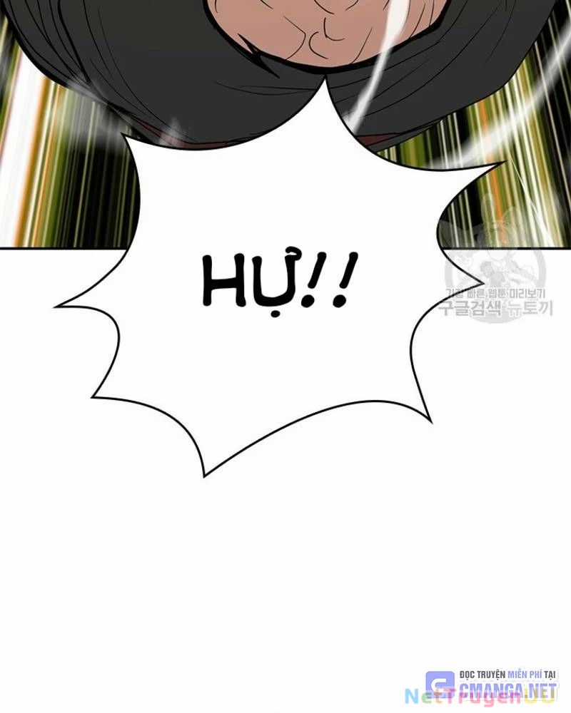 Vô Địch Vạn Quyền, Bất Khả Chiến Bại Chapter 26 trang 114