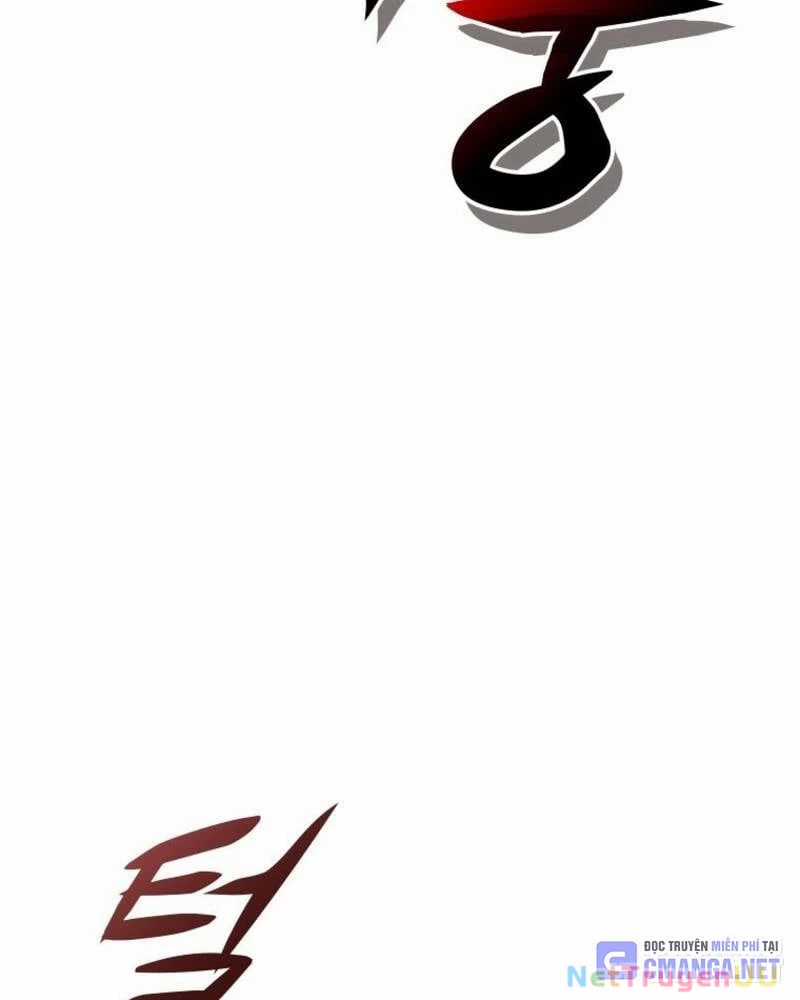 Vô Địch Vạn Quyền, Bất Khả Chiến Bại Chapter 26 trang 117