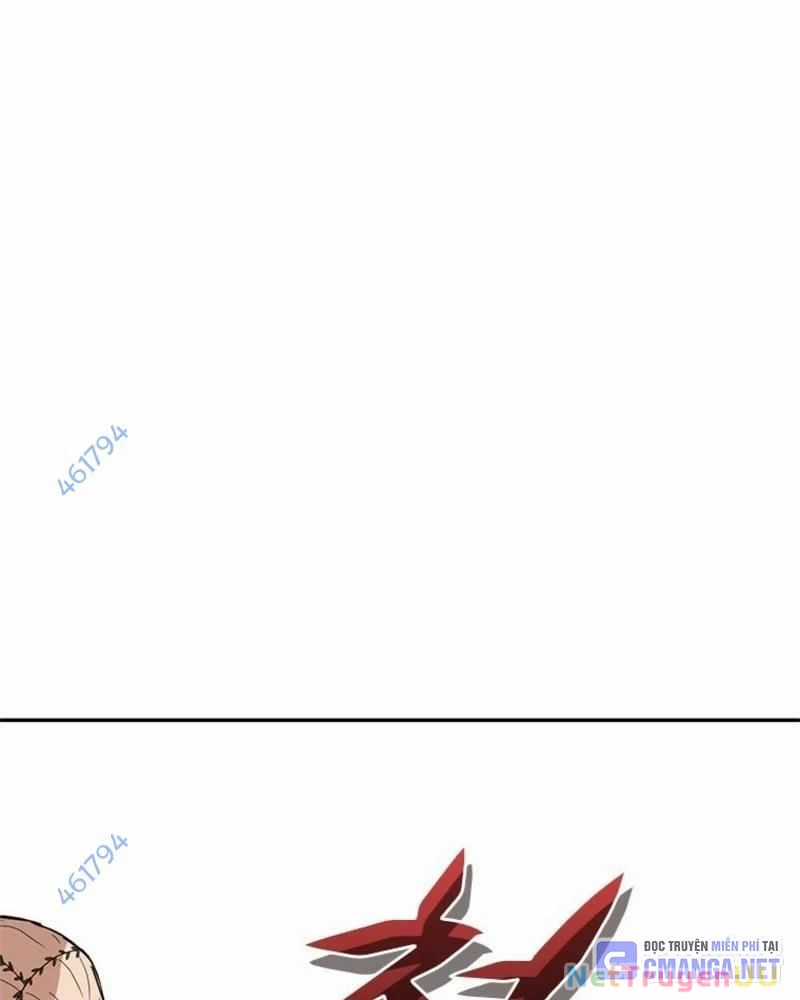 Vô Địch Vạn Quyền, Bất Khả Chiến Bại Chapter 26 trang 12