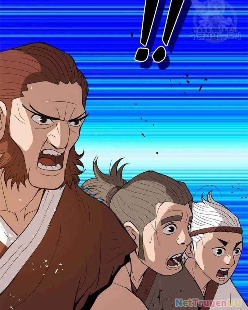 Vô Địch Vạn Quyền, Bất Khả Chiến Bại Chapter 26 trang 121