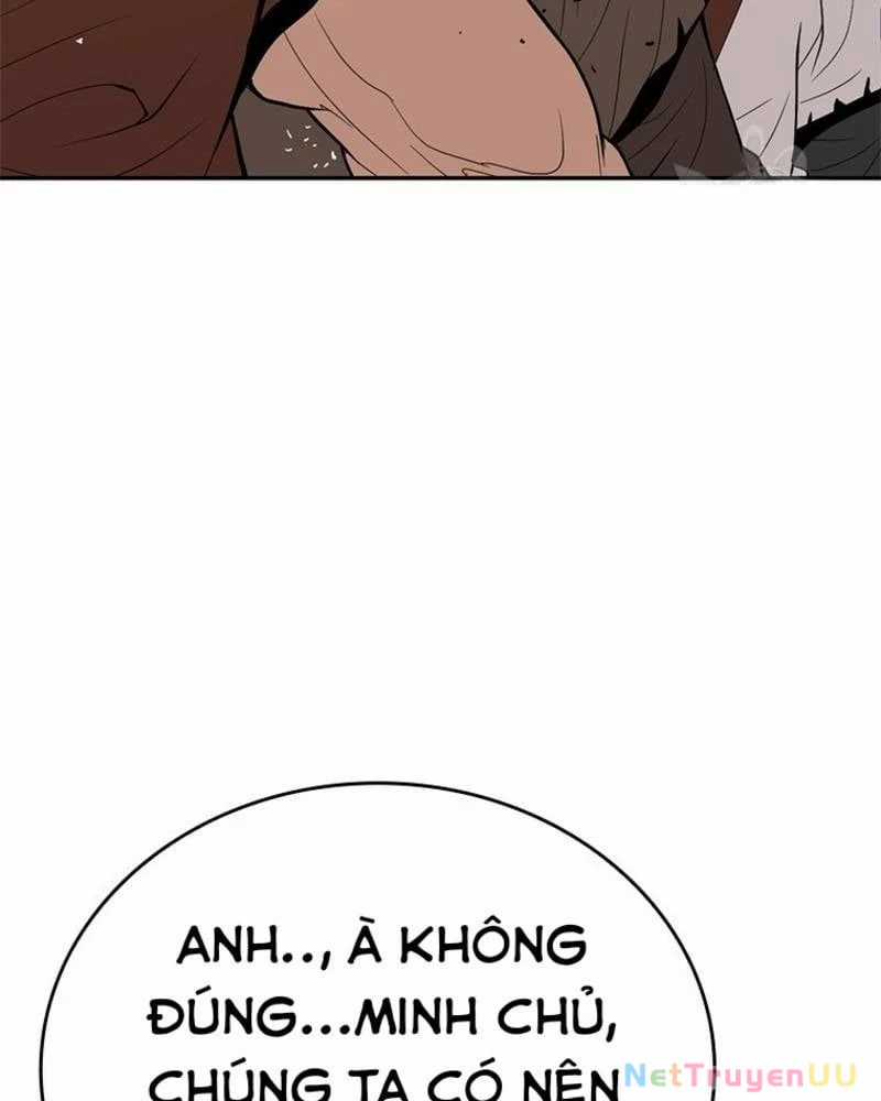 Vô Địch Vạn Quyền, Bất Khả Chiến Bại Chapter 26 trang 122