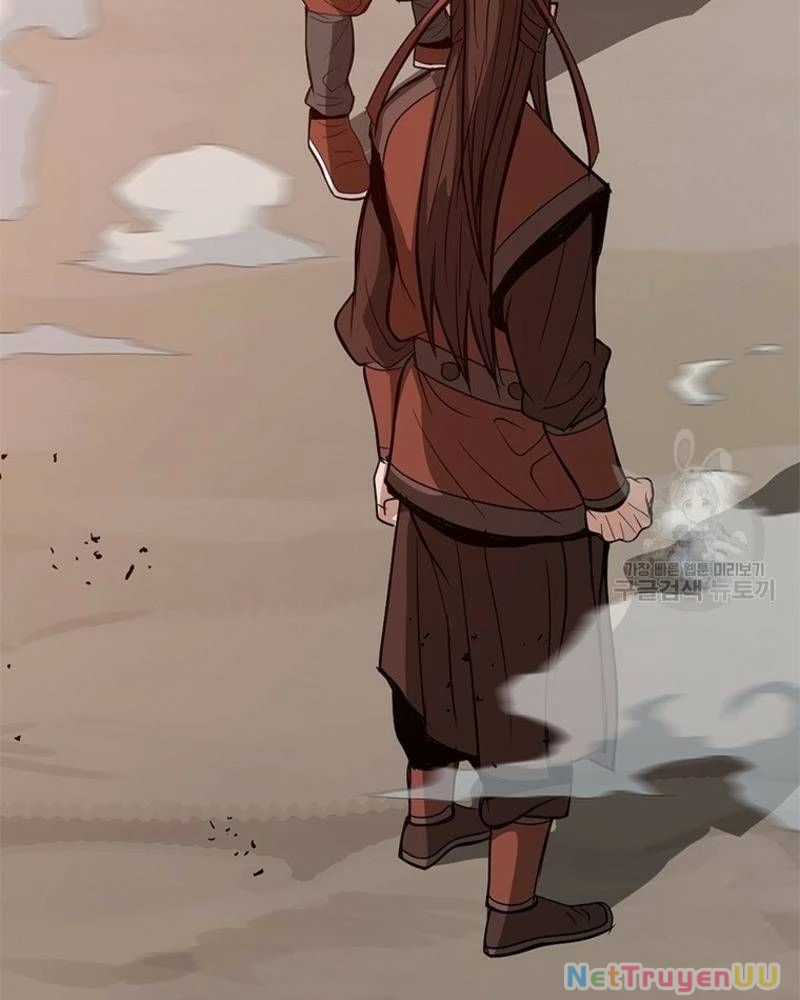 Vô Địch Vạn Quyền, Bất Khả Chiến Bại Chapter 26 trang 124