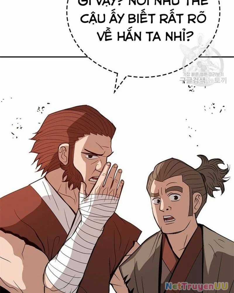 Vô Địch Vạn Quyền, Bất Khả Chiến Bại Chapter 26 trang 131