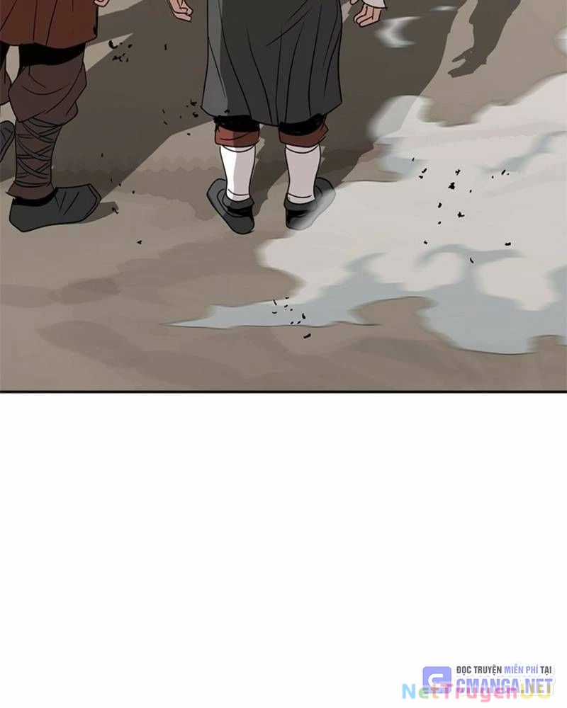 Vô Địch Vạn Quyền, Bất Khả Chiến Bại Chapter 26 trang 135