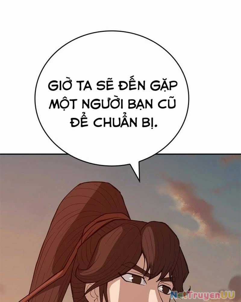 Vô Địch Vạn Quyền, Bất Khả Chiến Bại Chapter 26 trang 139