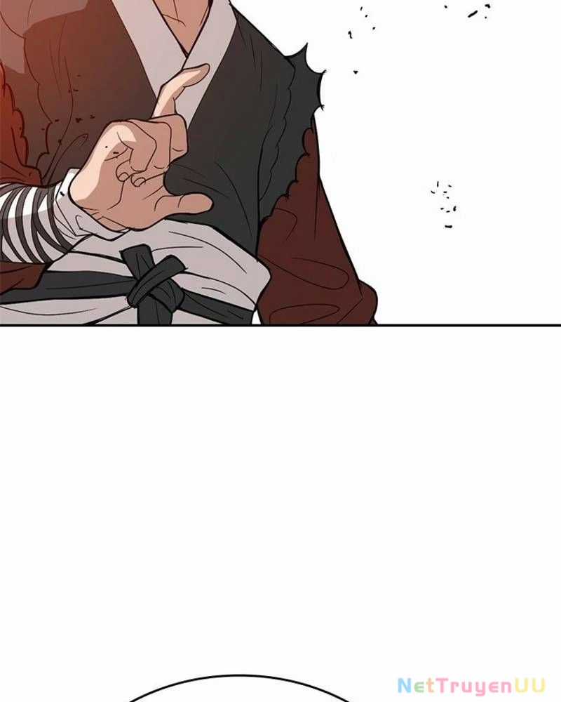 Vô Địch Vạn Quyền, Bất Khả Chiến Bại Chapter 26 trang 142