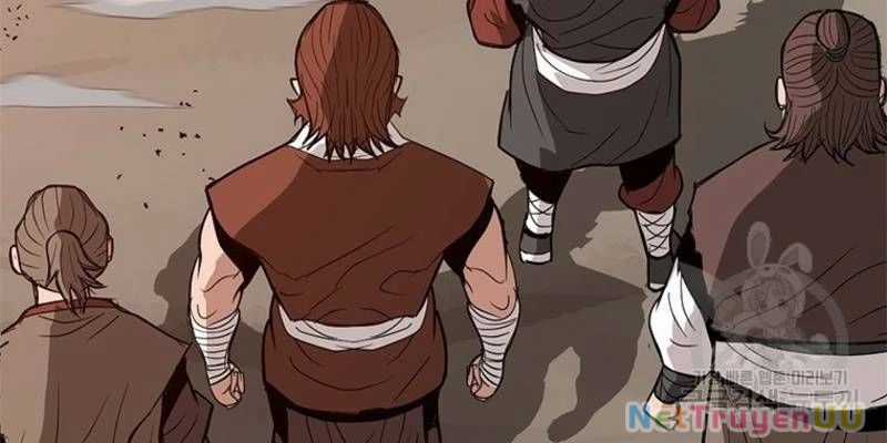 Vô Địch Vạn Quyền, Bất Khả Chiến Bại Chapter 26 trang 145